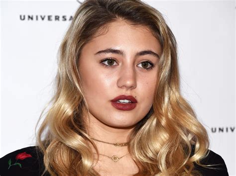 lia marie.johnson|lia marie johnson addiction.